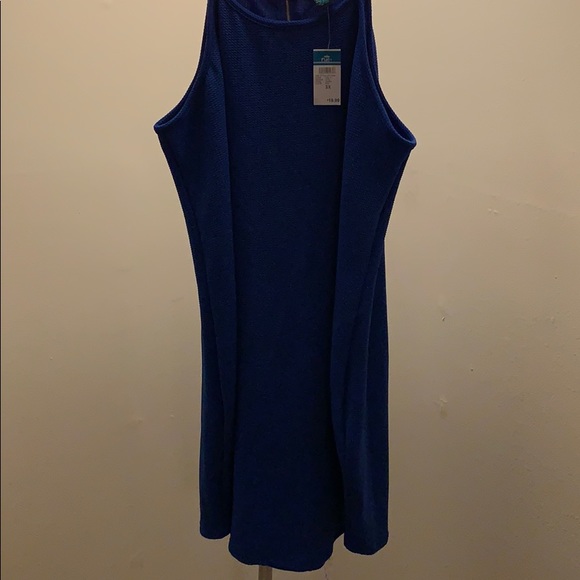 rue 21 plus size store